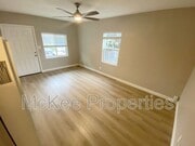 Photo - 4175 Euclid Ave