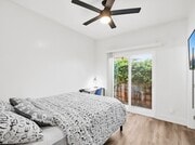 Photo - 12428 Lilac Ct