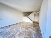 Photo - Charming 3 Bedroom in Thousand Oaks House