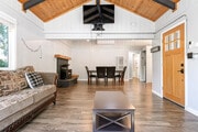 Photo - 108 Greenspot Blvd House