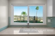 Photo - 11685 Vaca Pl
