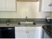 Photo - 1811 E Grand Ave Apartment Unit 86