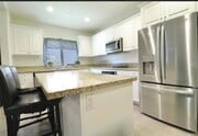 Photo - 11745 Sierra Moreno Wy
