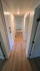 Photo - 1142 N Broadway Unit 3