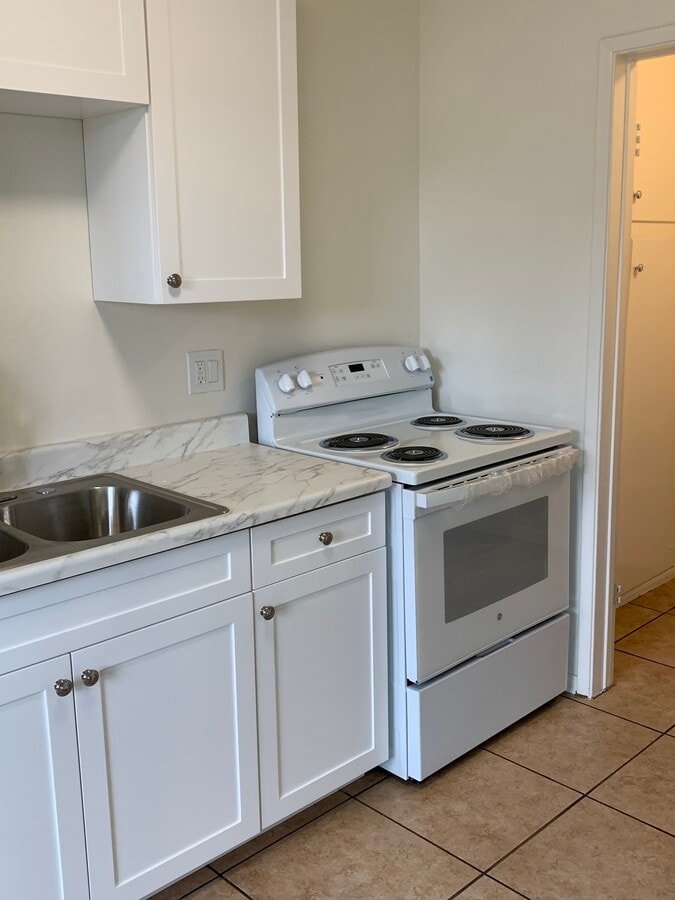 Photo - 212 Garrett Ave Unit NONE