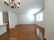 Photo - 76 Bixby Cir