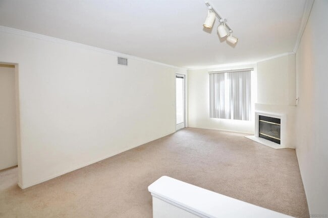 Photo - 10840 Scripps Ranch Blvd Unit 206