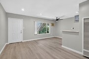 Photo - 2300 E Commonwealth Ave Apartment Unit 04
