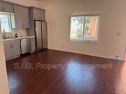 Photo - 7747 Valmont St Condo