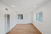 Photo - 6237 Afton Pl Apartments Unit 1/2