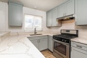Photo - 4178 32nd St Unit 3