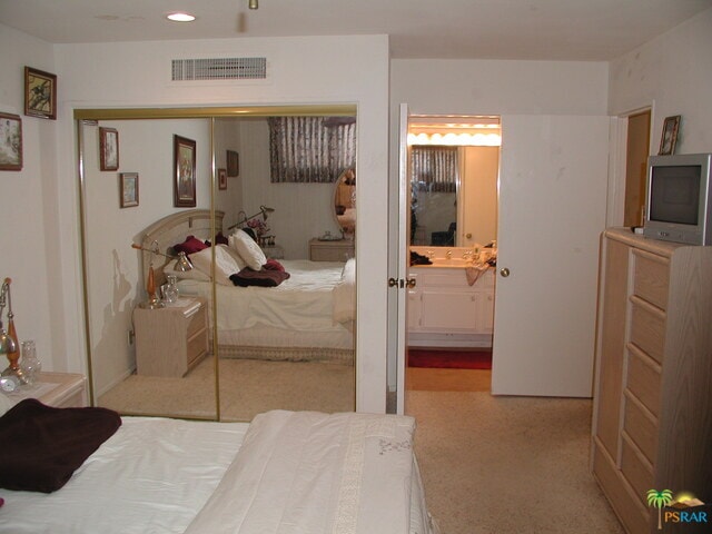 Photo - 1655 E Palm Canyon Dr Unit 711711