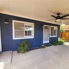 Photo - 1947 5th St Apartment