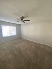Photo - 2638 Phipps Ave Unit #D