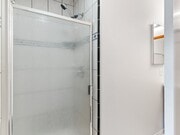 Photo - 432 Walnut Ave Unit 440