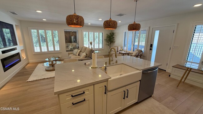 Photo - 3439 Highwood Ct