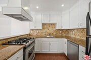 Photo - 1236 Flores St Condo Unit 103