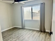 Photo - 834 W 17th St Townhome