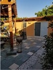 Photo - 213 N Helena St