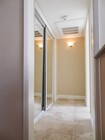Photo - Dickens Court Apartments