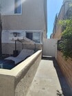 Photo - ***AVAILABLE NOW***Modern Micro Unit – Ste... Unit 725 1/8