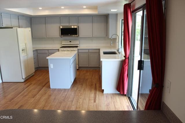 Photo - 14062 Atwood Ct