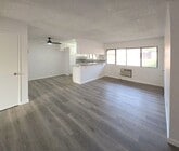 Photo - 8061 8th St Apartment