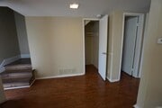 Photo - 1521 Malta Ave House