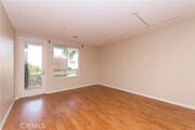 Photo - 12668 Chapman Ave Condo Unit 2210