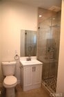 Photo - 2253 N Catalina St House