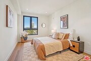 Photo - 1110 Spaulding Ave Unit 305