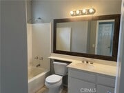 Photo - 178 Matisse Cir Condo Unit CI124