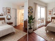 Photo - 1533 Hi Point St