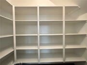 Photo - 1723 W Cara Dr