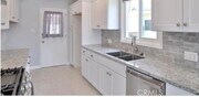 Photo - 1038 W Princeton St