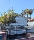 Photo - 10913 Wilmington Ave House