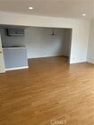 Photo - 3007 Alsace Ave Apartment