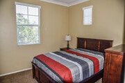 Photo - 9 Elmhurst St Townhome