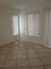Photo - 1374 Serena Cir Townhome
