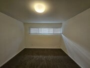 Photo - Spacious Private Home with Pool on Nearly Half an Acre