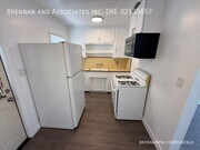 Photo - 456 Davidson St Unit # A