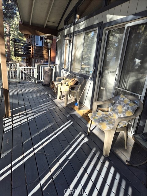 Photo - 1150 Pine Ridge Ln