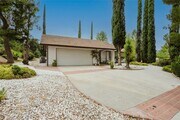 Photo - 12839 McLennan Ave.