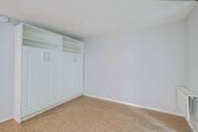 Photo - 6202 Friars Rd Condo Unit 310