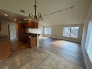 Photo - 1760 Temple Ave Unit #d