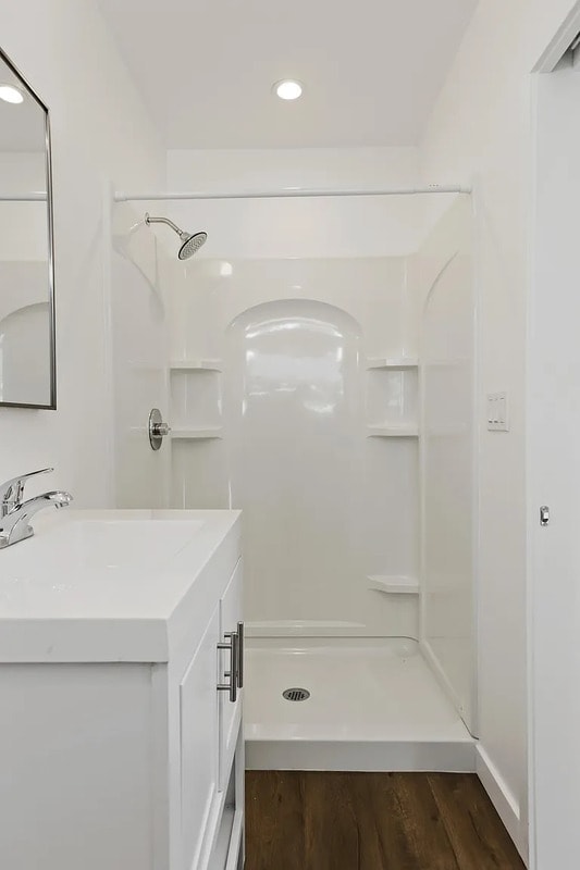 Photo - 620 N Cambridge St