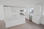Photo - 4-Bedroom Home for Rent – Move-In Ready