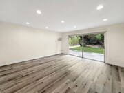 Photo - Upgraded 3BD/2BA House in University City ...