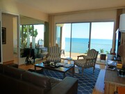 Photo - 18111 Coastline Dr Condo Unit 2