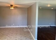 Photo - 7022 El Viento Way House